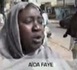 Témoignage des Sénégalais sur la femme de Macky Sall (VIDEO)