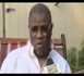 Abdoulaye Baldé veut créer son propre parti politique (video)