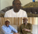 Les deux candidats au deuxième tour de la présidentielle bissau-guinéenne se lancent dans une chasse aux soutiens au Sénégal : Les hommes politiques sénégalais face à leurs responsabilités