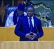 Assemblée nationale / Oumar Youm vante le bilan de Macky Sall en terme d’infrastructures routières.