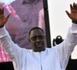 L'agenda chargé du nouveau président sénégalais Macky Sall