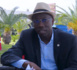 ENTRETIEN / Domingos Simoes Pereira, candidat du PAIGC au 2nd tour de la présidentielle bissau-guinéenne : « Ce que j'ai dit à Macky Sall (…) Je me mettrais à la disposition d'Embalo si... »
