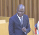 Assemblée Nationale / Développement touristique : Cheikh Bamba Dièye invite à "une impulsion des potentialités..."