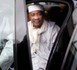 Mali: le président Touré à Bamako et pas prisonnier