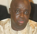 Mouhamadou Mbodji : "La corruption sera le dossier-test de Macky Sall"