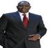 Macky Sall a reçu un dirigeant du patronat sénégalais