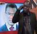 Défaite du PDS : Kouthia raille Abdoulaye Baldé (VIDEO)