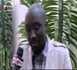 Malick Mbaye réagit au témoignage da Wade à Tivaouane (VIDEO)