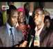 Youssou Ndour visite la RTS (VIDEO)