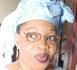 Aida Mbodji reste opposante au régime du président Macky Sall