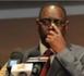 Quel Premier Ministre pour Macky Sall ?