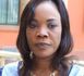 Trois milliards disparus au ministère de la Famille: Ndéye Khady Diop dans de beaux draps.