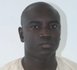 Interview – Aly Ngouye Ndiaye, le technocrate qui a battu Djibo Ka et Habib Sy dans le Djoloff (AUDIO)