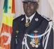 Fin de règne: Me Wade finalise avec la nomination du général Abdoulaye Fall.