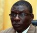 Farba Senghor aurait voulu prendre la fuite