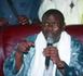 Cheikh Béthio Thioune rompt le silence et explique la défaite de Wade par une volonté divine