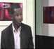 Analyse de Elimane Kane sur la réaction de Wade (VIDEO)