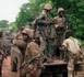 Casamance : 4 soldats blessés par une mine