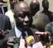 Idrissa Seck s'engage à collaborer avec Macky Sall pour un Sénégal meilleur (VIDEO)