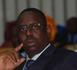 Macky Sall entre urgences et ruptures