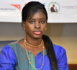 Thérèse Faye Diouf, patronne des jeunes élus de l'Afrique de l'Ouest : « le leadership ne se décrète pas, il se construit petit à petit »