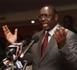 Macky Sall face au casse-tête du gouvernement 