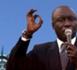 Gouvernement de Macky: Idrissa Seck non partant