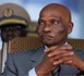 Abdoulaye WADE : Qu’est-ce qu’il va  nous manquer !!!  (Ameth GUISSE)
