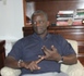 Général Mouhamadou Mansour Seck: "Le changement, ce n'est pas seulement Macky mais son équipe et le peuple sénégalais".