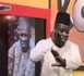 Kouthia raille Mouniang (VIDEO)