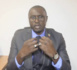 Assemblée nationale : Le député Moussa Sané se félicite de la vision du président Macky Sall pour l'habitat.