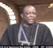 Après l'avoir insulté, Demba Dia encense le roi du Mbalax: «Youssou Ndour mérite le ministère de la Culture» (VIDEO)