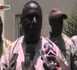 Ronde des politiques et des diplomates chez Macky Sall (VIDEO)