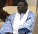 Cheikh Béthio Thioune félicite Macky Sall