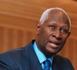 Abdou Diouf rompt le silence sur la vie politique au Sénégal