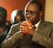Ultimes consultations en vue de la constitution du nouveau gouvernement.