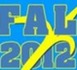 Me Abdoulaye Wade dissout Fal 2012 et la Cap 21.