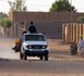 Mali: les rebelles touareg dans Gao, la junte plus que jamais menacée