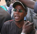 Abdou Mbow demande la dissolution de l'Assemblée nationale
