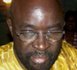 Moustapha Cissé Lô: «Des bateaux d’argent ont été sortis du palais»