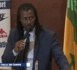 [🔴REPLAY] Revivez la Soirée de Gala des meilleurs sportifs Sénégalais de l'année 2019 avec l'ANPS.