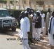 Les audiences se multiplient chez Macky Sall: Farba Ngom gère le contrôle de la porte