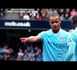 Kompany sépare la bagarre entre Balotelli et Kolarov  (VIDEO)