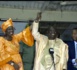 Kaolack : Aminata Touré accueille Moussa Fall dans l'Apr