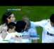 Benzema marque son but "à la Van Basten" (VIDEO)