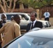 Energie : le patron d’ITOC "prêt à accompagner" Macky Sall