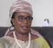 FATOU BLONDIN DIOP : « C'étaient des bobards lorsqu'on peignait la Senelec comme un fleuron... Cet arrêté Ousmane Ngom est liberticide »