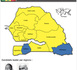 Evaluation des résultats du second tour de l'élection présidentielle de 2012 (Ibrahima Sène)