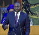 Urbanisme-Logement-Hygiène publique : La plaidoirie de Abdou Karim Fofana face aux députés.