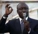 Les défis politiques devant Idrissa Seck